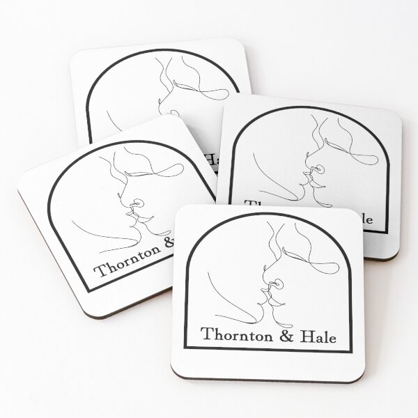 Item preview, North and South  designed and sold by FrancesMD.
