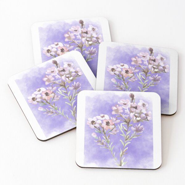Item preview, La bellezza dei fiori designed and sold by Angicreative.