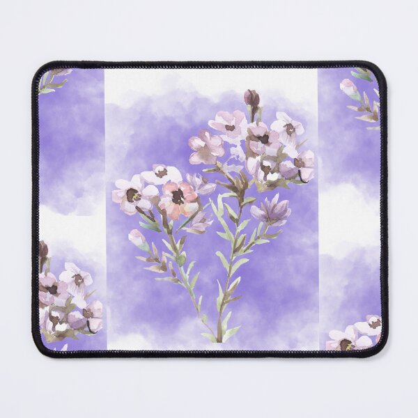 Item preview, La bellezza dei fiori designed and sold by Angicreative.