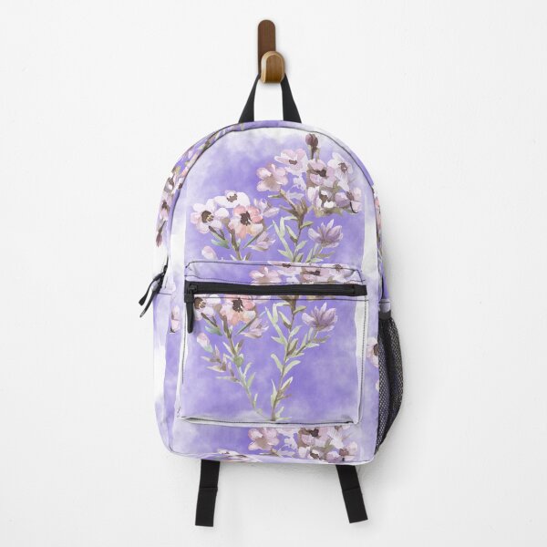 Item preview, La bellezza dei fiori designed and sold by Angicreative.