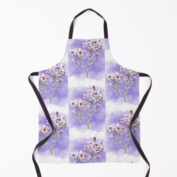 Item preview, La bellezza dei fiori designed and sold by Angicreative.