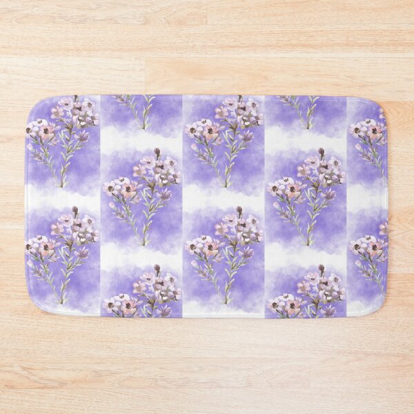 Item preview, La bellezza dei fiori designed and sold by Angicreative.