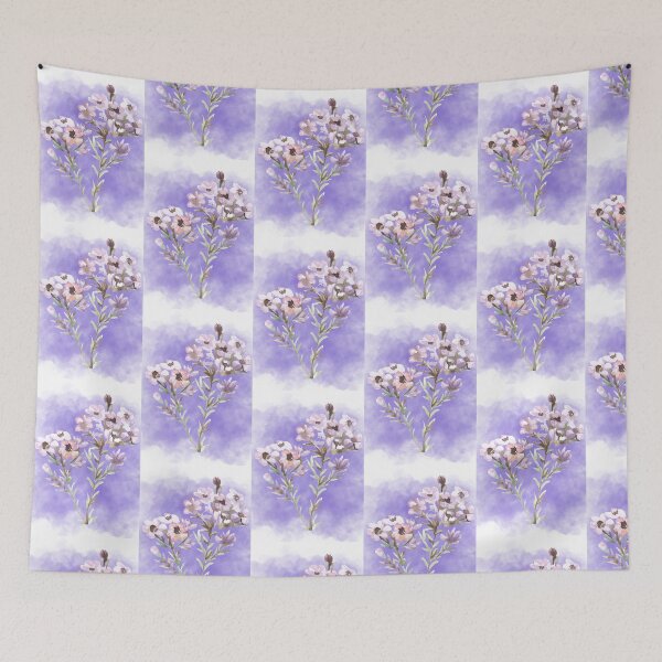 Item preview, La bellezza dei fiori designed and sold by Angicreative.