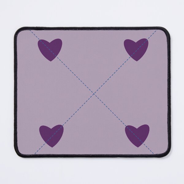 Item preview, Hearts designed and sold by Ihca.