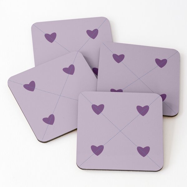 Item preview, Hearts designed and sold by Ihca.