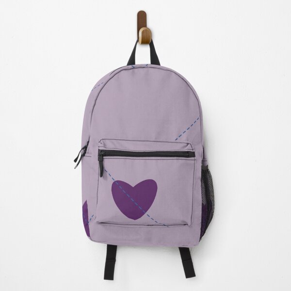 Item preview, Hearts designed and sold by Ihca.