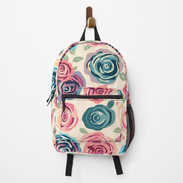 Item preview, Rose 3d pattern designed and sold by JosueShop101.