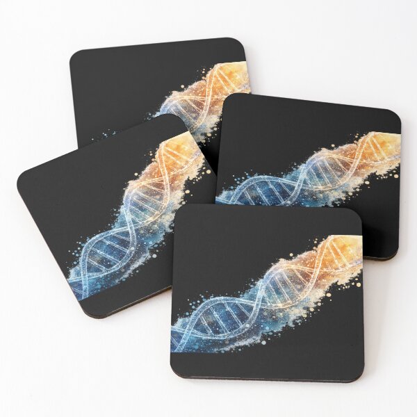 Item preview, DNA designed and sold by Krcoba.