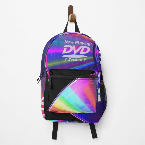 Item preview, 2000s Vibes Retro DVD Aesthetic Y2K Throwback designed and sold by Tsugraf Designs.