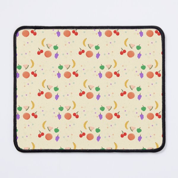 Item preview, Froot designed and sold by Bluethor98.