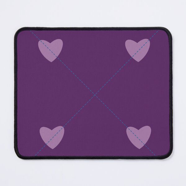 Item preview, Hearts designed and sold by Ihca.