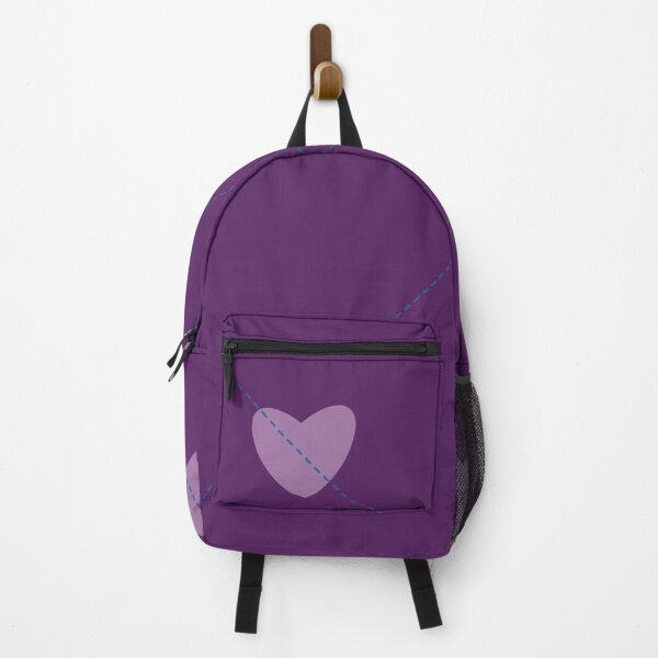 Item preview, Hearts designed and sold by Ihca.
