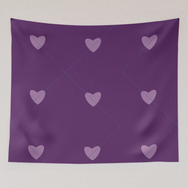 Item preview, Hearts designed and sold by Ihca.