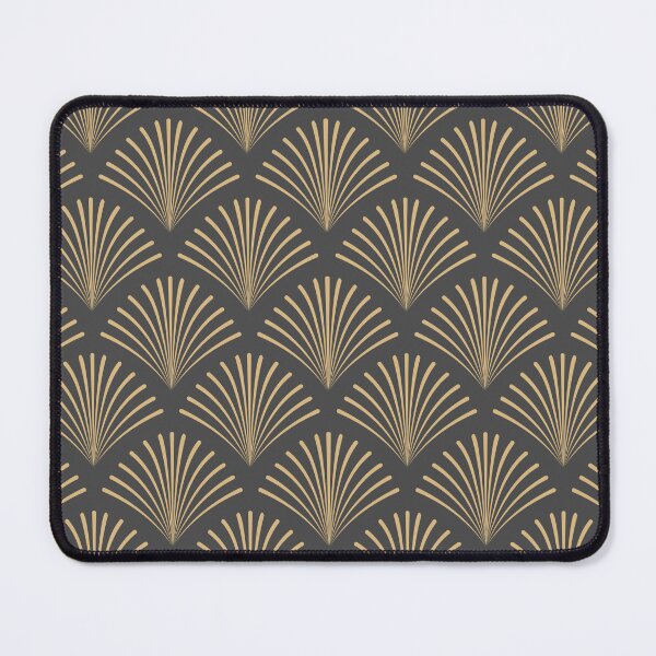 Item preview, art deco designed and sold by mechito1z.