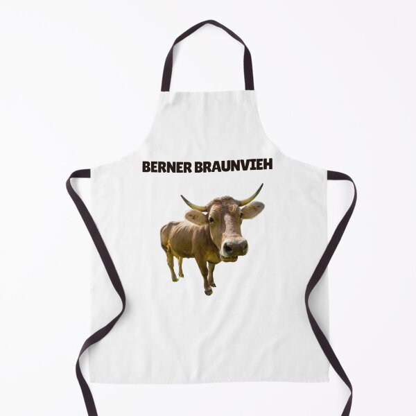 Item preview, Bernese Brown Cattle designed and sold by BEOlogisch.