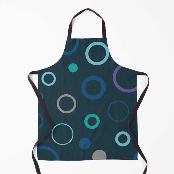 Item preview, Molecules 1 designed and sold by ShibariZone.