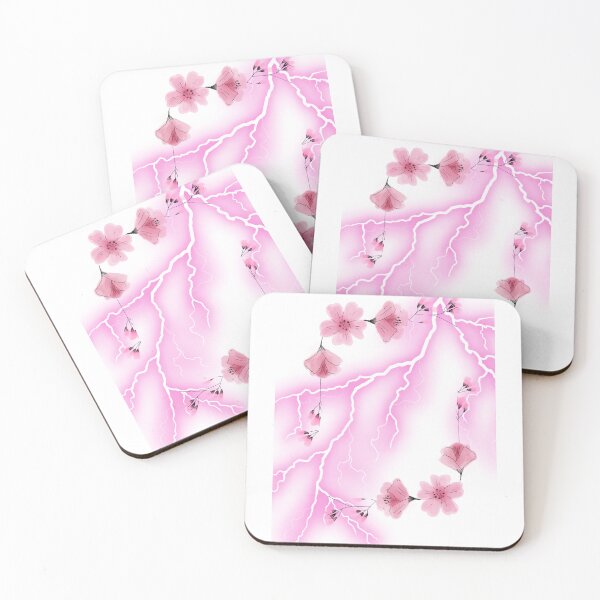 Item preview, La bellezza dei fiori designed and sold by Angicreative.