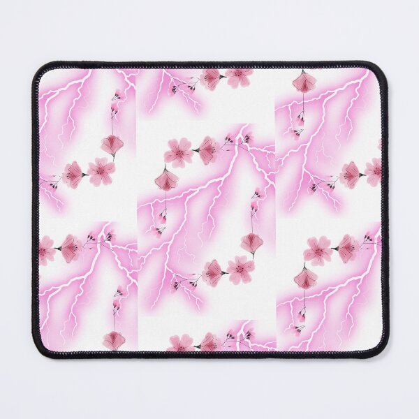 Item preview, La bellezza dei fiori designed and sold by Angicreative.