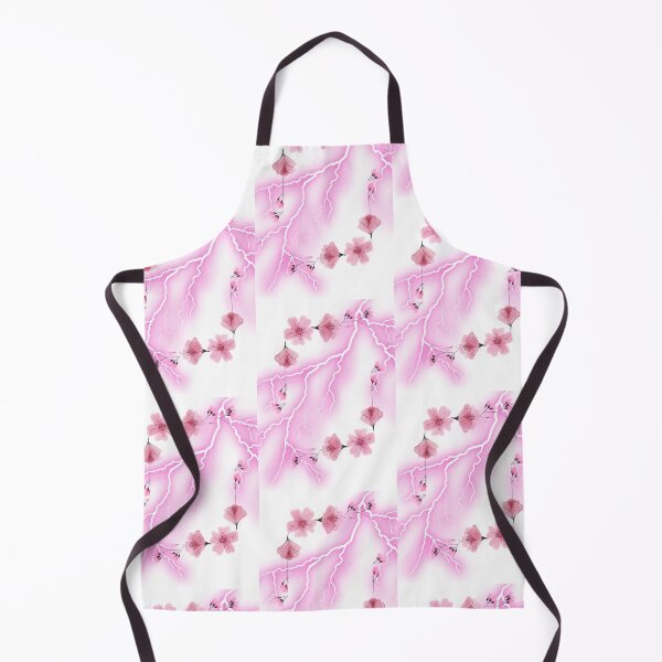 Item preview, La bellezza dei fiori designed and sold by Angicreative.