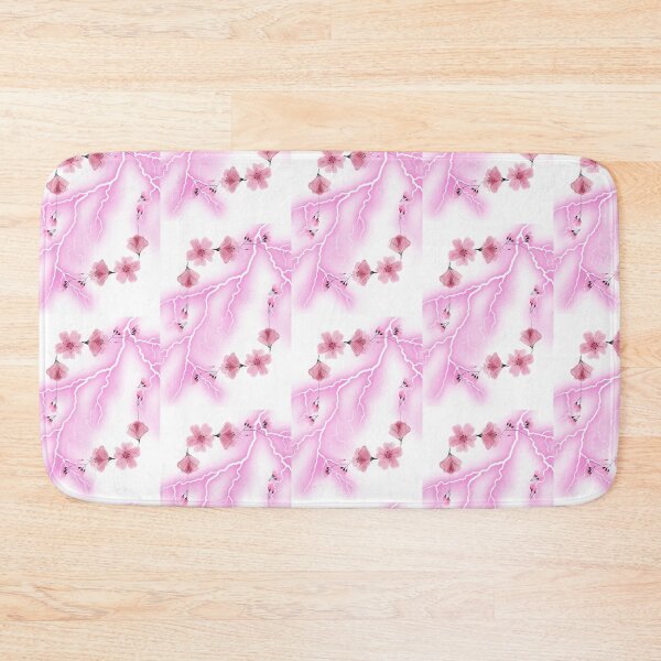 Item preview, La bellezza dei fiori designed and sold by Angicreative.