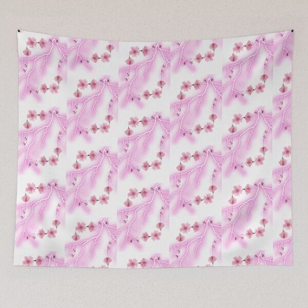 Item preview, La bellezza dei fiori designed and sold by Angicreative.