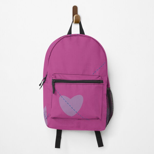 Item preview, Hearts designed and sold by Ihca.