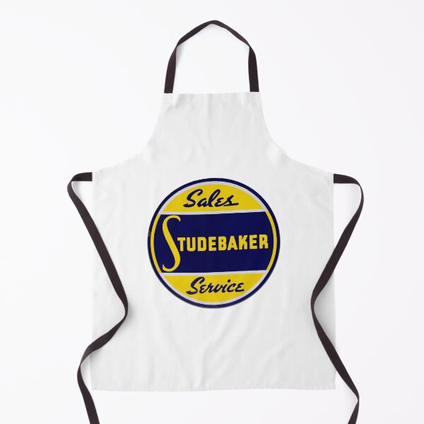Item preview, Vintage Studebaker Sales and Service designed and sold by QuayTradingCo.