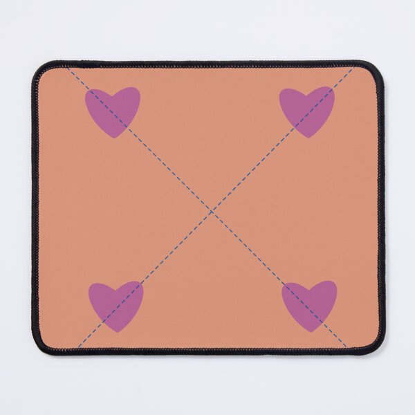 Item preview, Hearts designed and sold by Ihca.