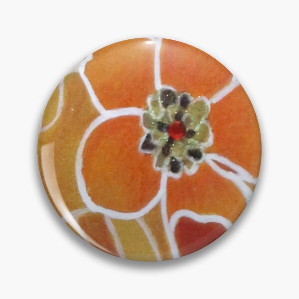 Item preview, fall designed and sold by Ginette Ash.