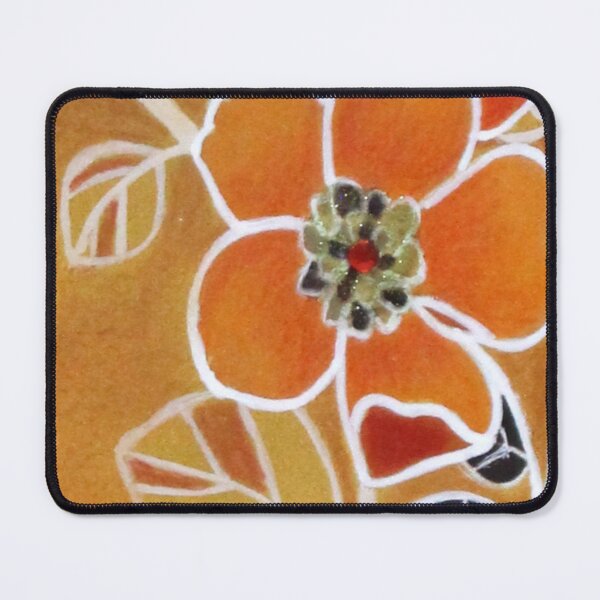 Item preview, fall designed and sold by Ginette Ash.