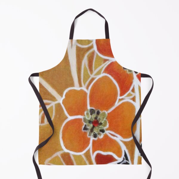 Item preview, fall designed and sold by Ginette Ash.