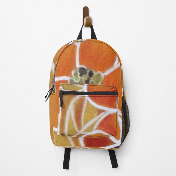 Item preview, fall designed and sold by Ginette Ash.