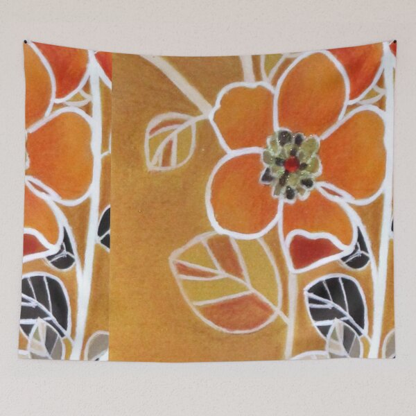 Item preview, fall designed and sold by Ginette Ash.