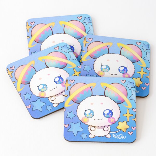 Item preview, Fuwa designed and sold by nic0a.