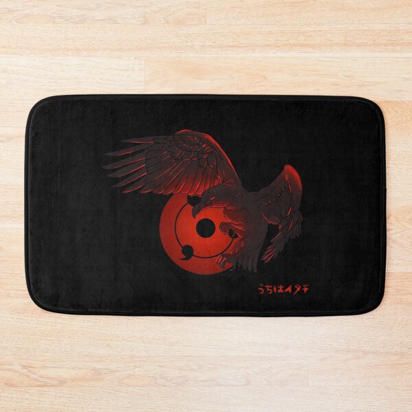 Item preview, Hypnosis Crow designed and sold by Demon Fox Designs.