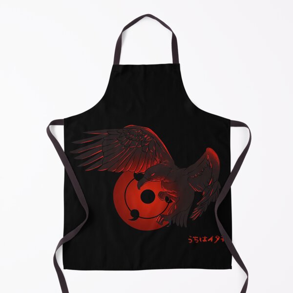 Item preview, Hypnosis Crow designed and sold by Demon Fox Designs.
