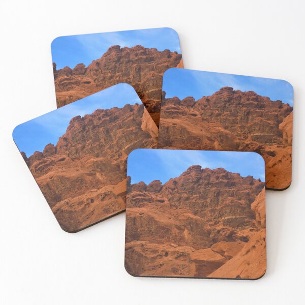 Item preview, Desert Vibes designed and sold by Mothwire-Studio.