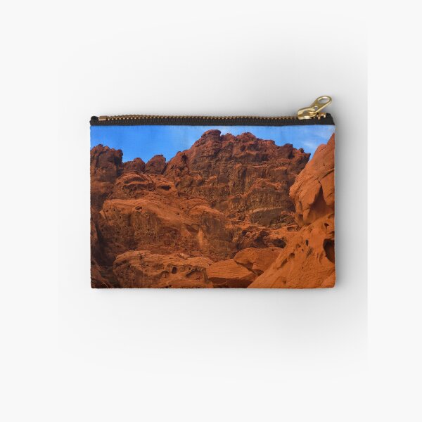 Item preview, Desert Vibes designed and sold by Mothwire-Studio.