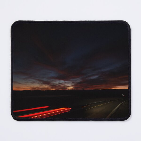 Item preview, Open Highway designed and sold by Mothwire-Studio.