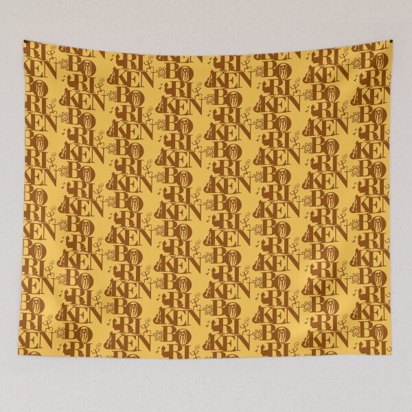 Item preview, Puerto Rico Boriken Coqui Taino Bandera Boricua San Juan El Cuatro designed and sold by byDarling.
