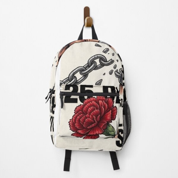 Item preview, 25 de Abril - Liberdade Sempre (Portugal) designed and sold by SidonStudioPT.