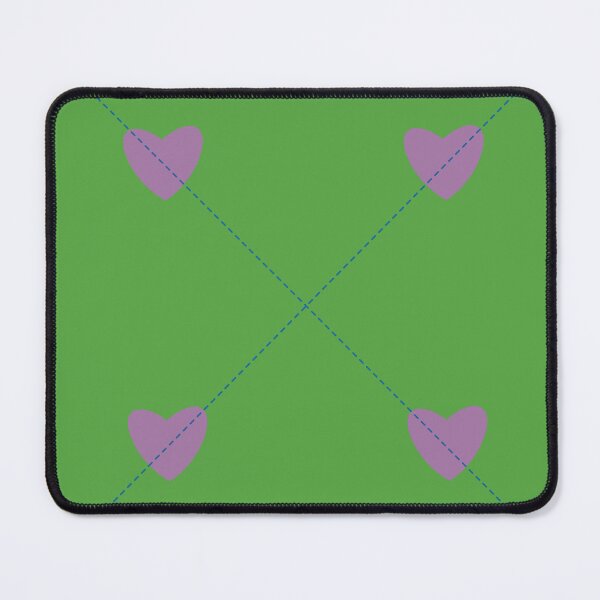 Item preview, Hearts designed and sold by Ihca.