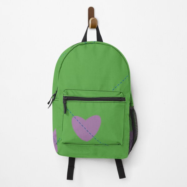 Item preview, Hearts designed and sold by Ihca.