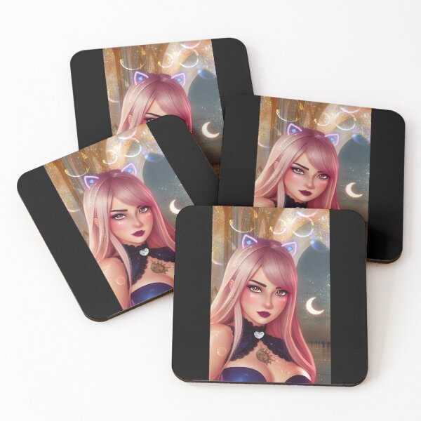 Item preview, Sleepless Nights to Dream of You designed and sold by celestial wonderland.