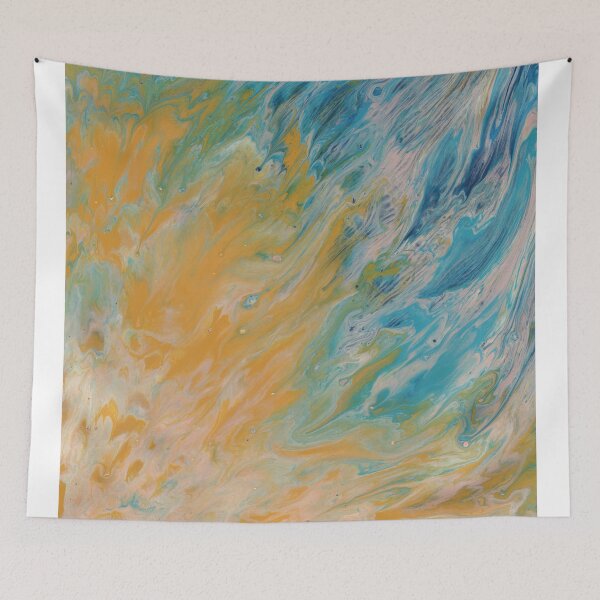 Item preview, Golden Solstice designed and sold by jamesknightsart.