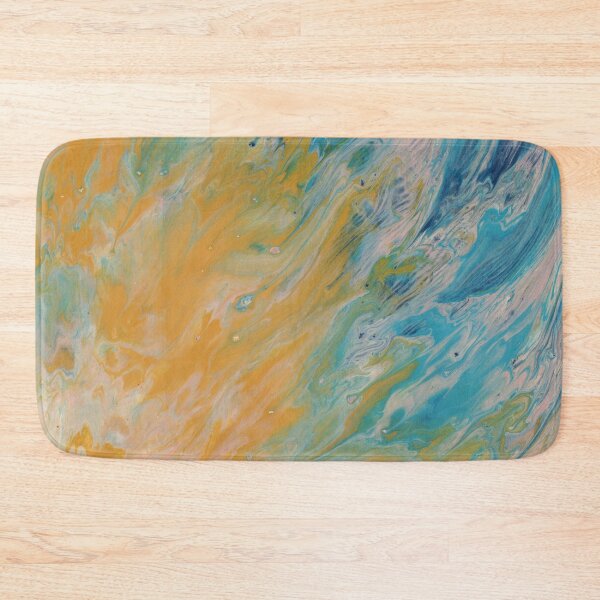 Item preview, Golden Solstice designed and sold by jamesknightsart.