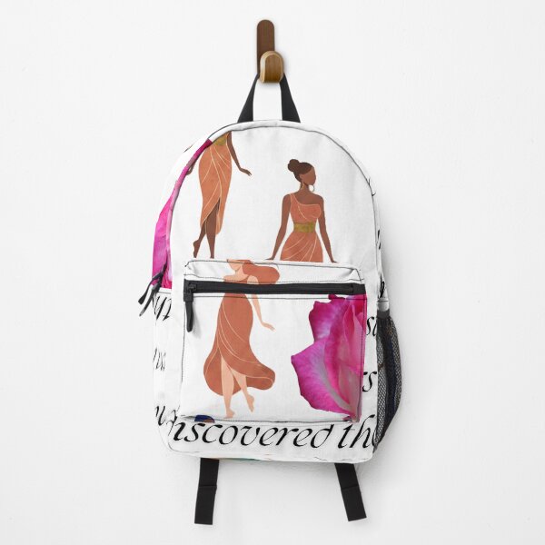Item preview, Strong Women - Discover your strength designed and sold by SidonStudioPT.