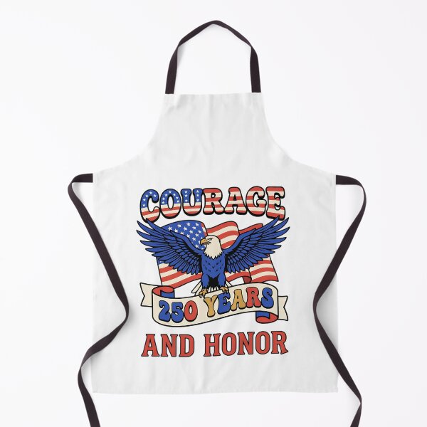 Item preview, usa 250th birthday eagle flag vintage pride designed and sold by ArtDesignTp.