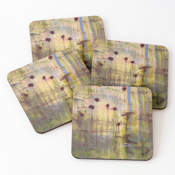 Item preview, Forest Glade designed and sold by joeybrooksarts.