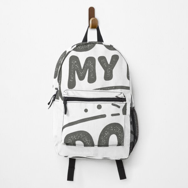 Item preview, Doing My Best Funny Quote – Low Battery Mood Relatable Design designed and sold by JA World - Art & Design.